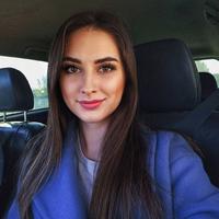 Отзыв от Лидия - Виза Destination Thailand